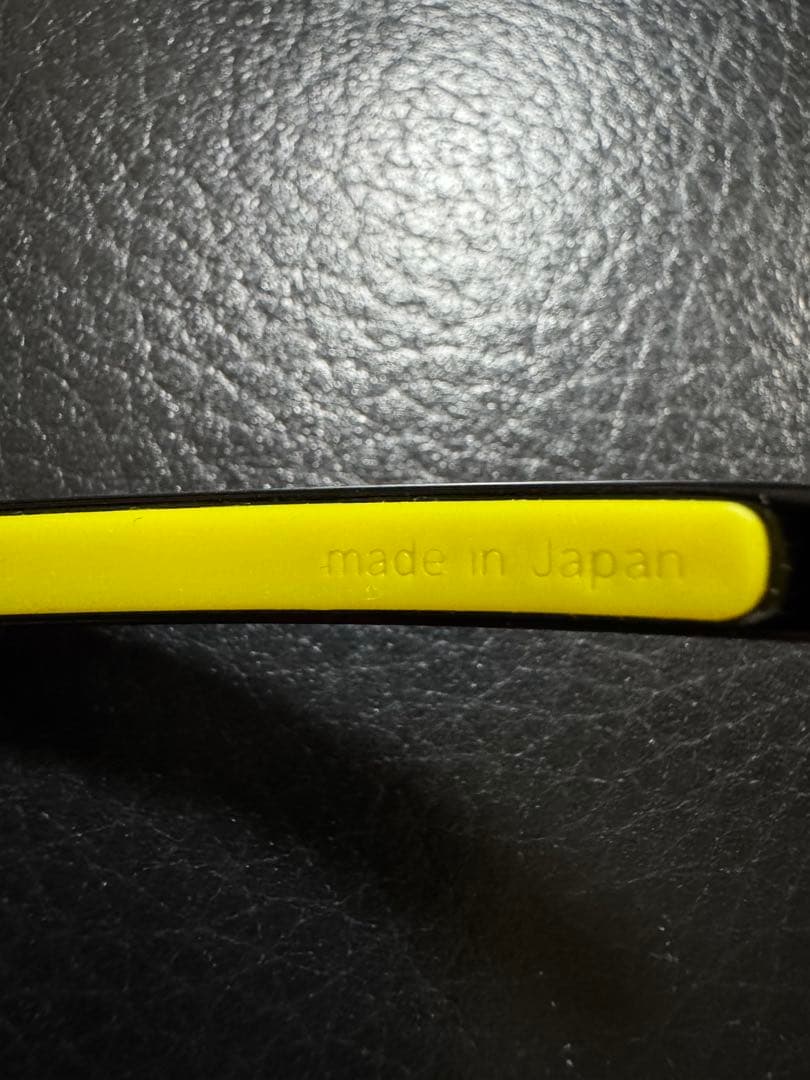 【再々値下げ】Eyevol サングラス ケース付き