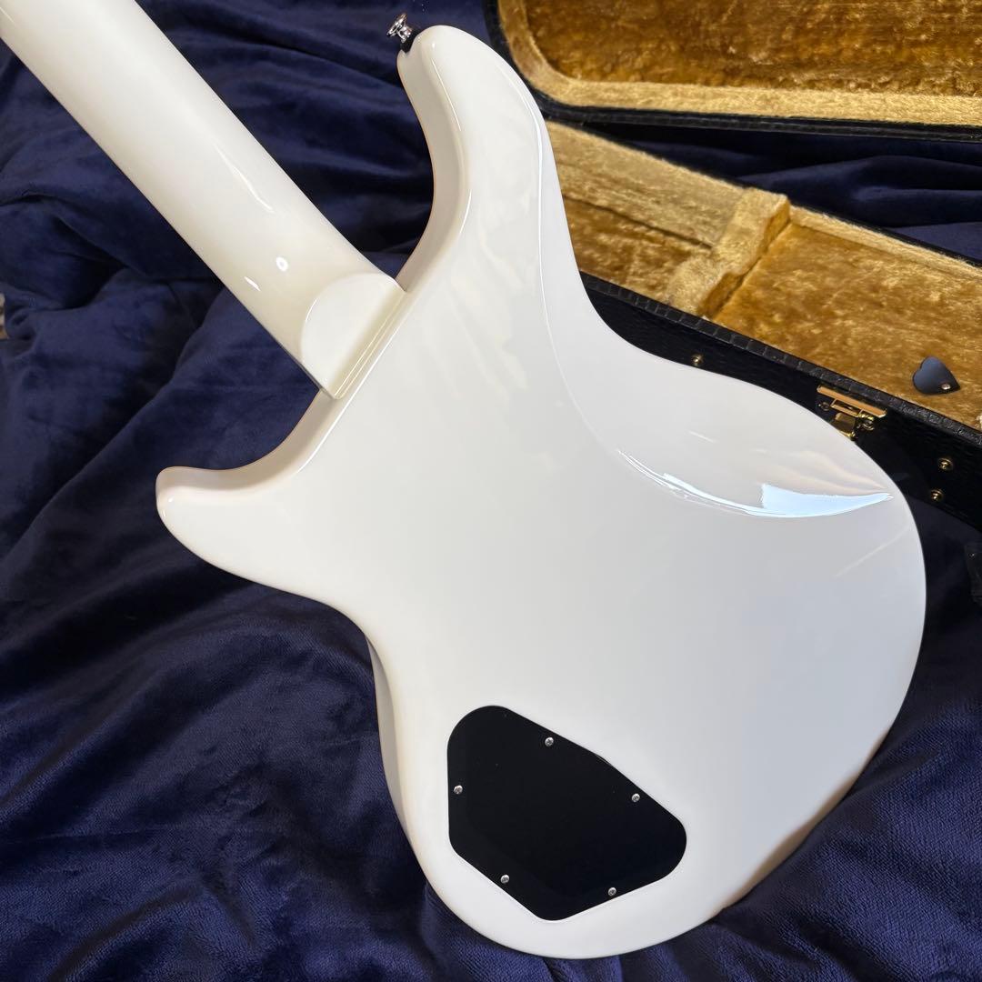 【希少】b3 sl-k ビースリー　baker エレキギター