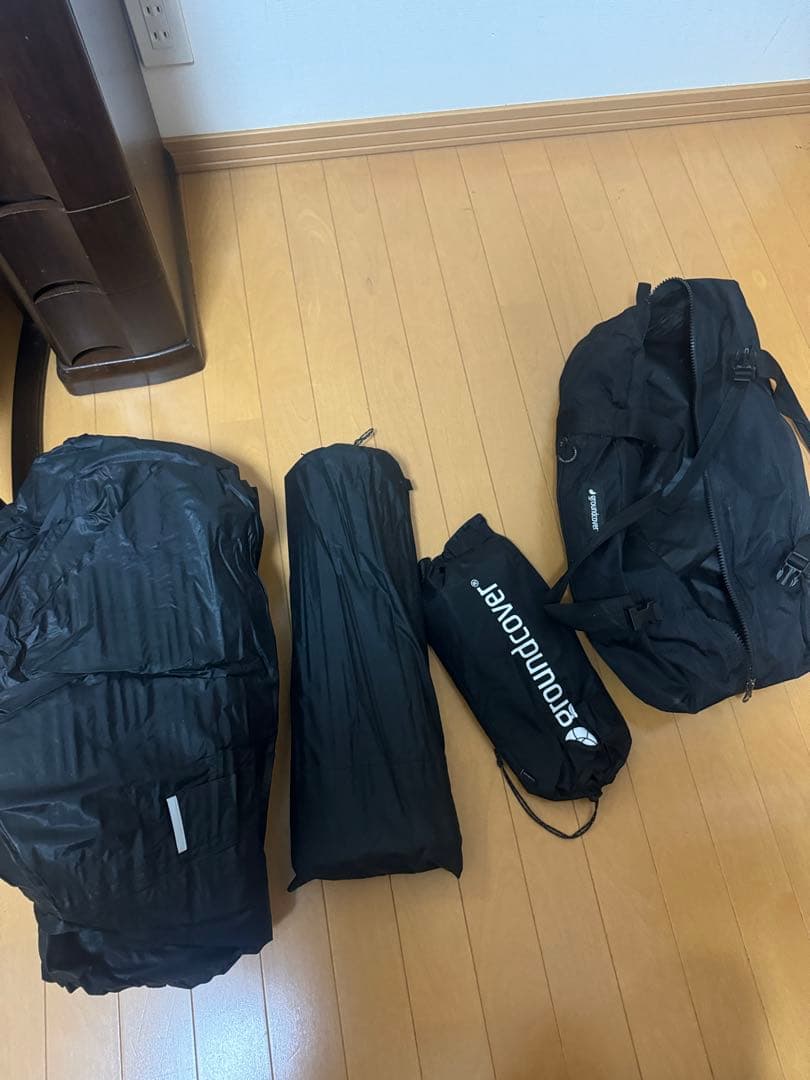 kprko( ˊ̱˂˃ˋ̱ )