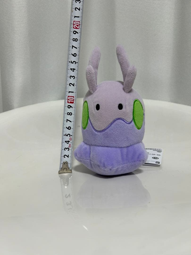 ポケモンぬいぐるみ バラ売り/まとめ売り