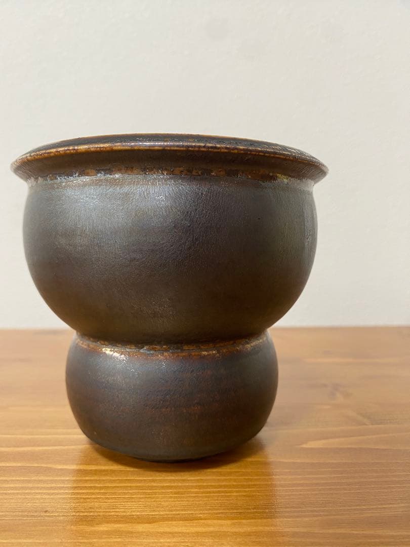 最終値下 美品 raw life factory Cabanel SEAWEED