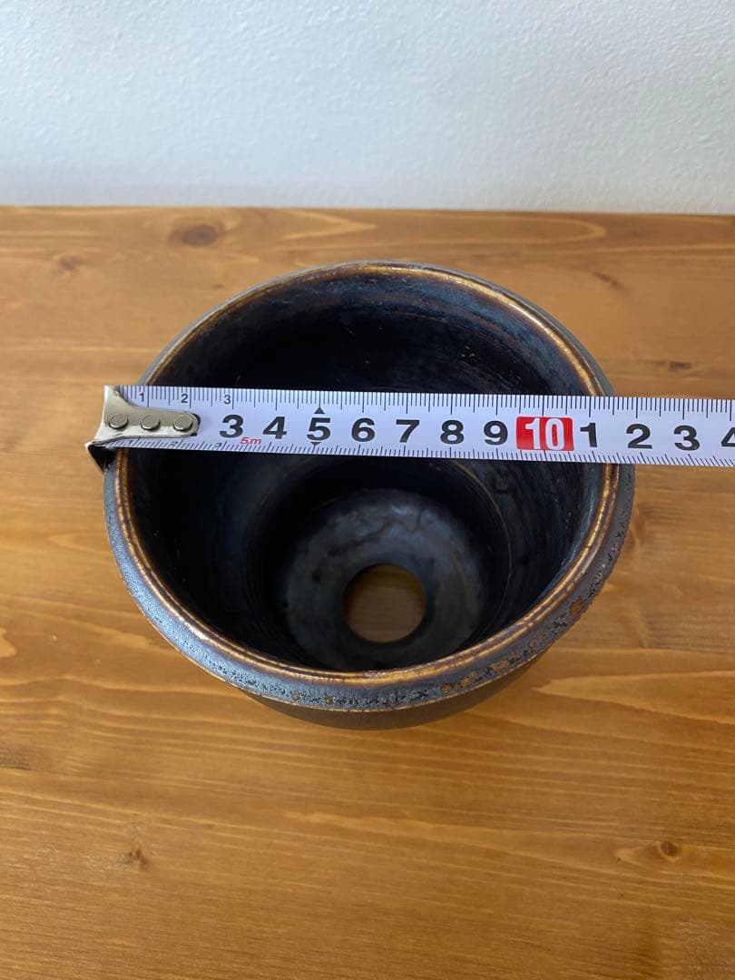 最終値下 美品 raw life factory Cabanel SEAWEED