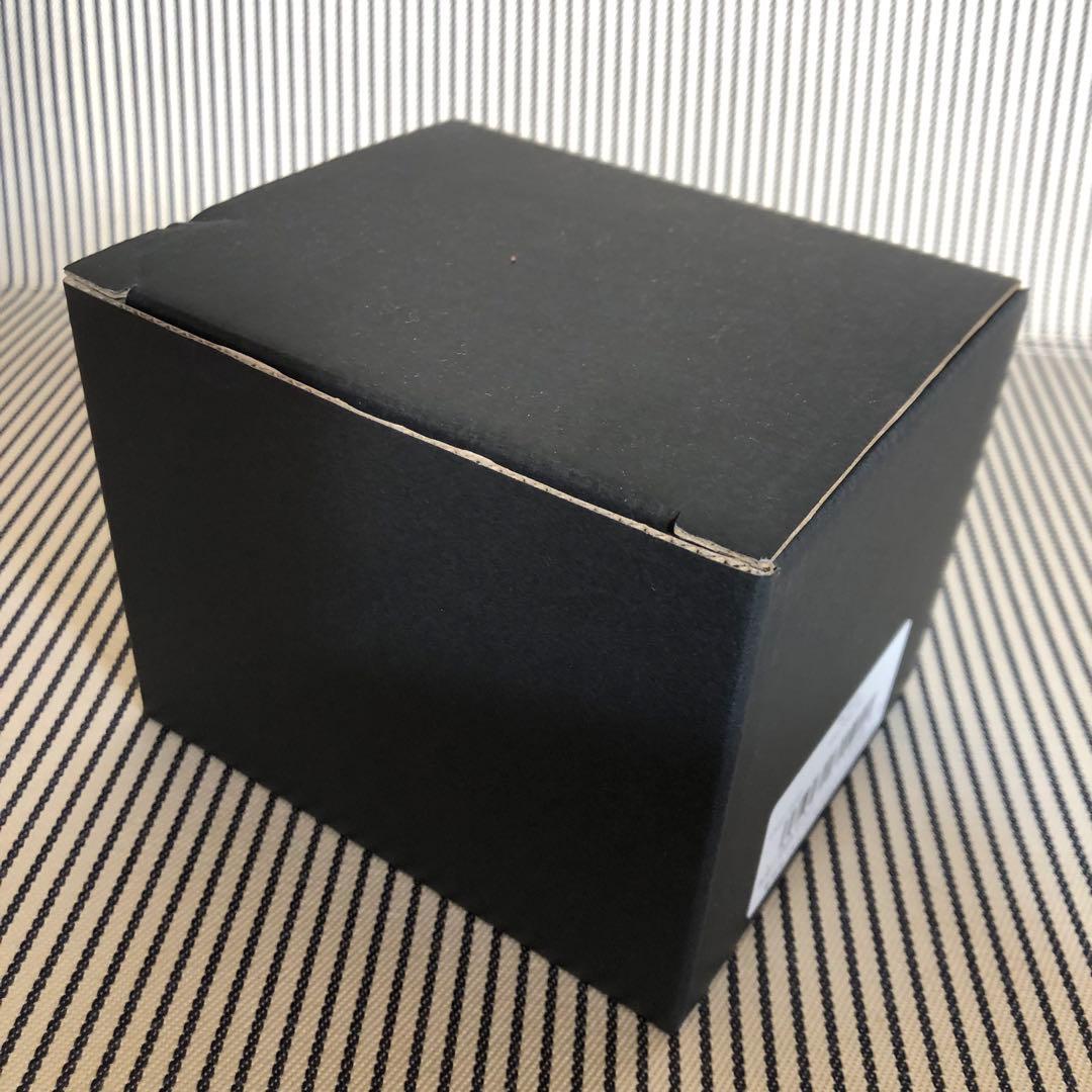 THE BEATLES ビートルズ　ホワイトアルバム　マグカップ　2個　新品