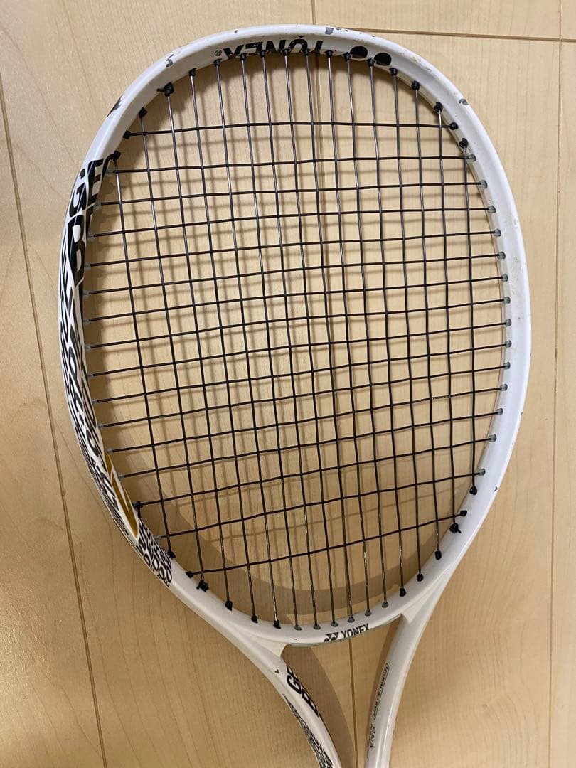 ジオブレイク70vs ケース付き　まぐ