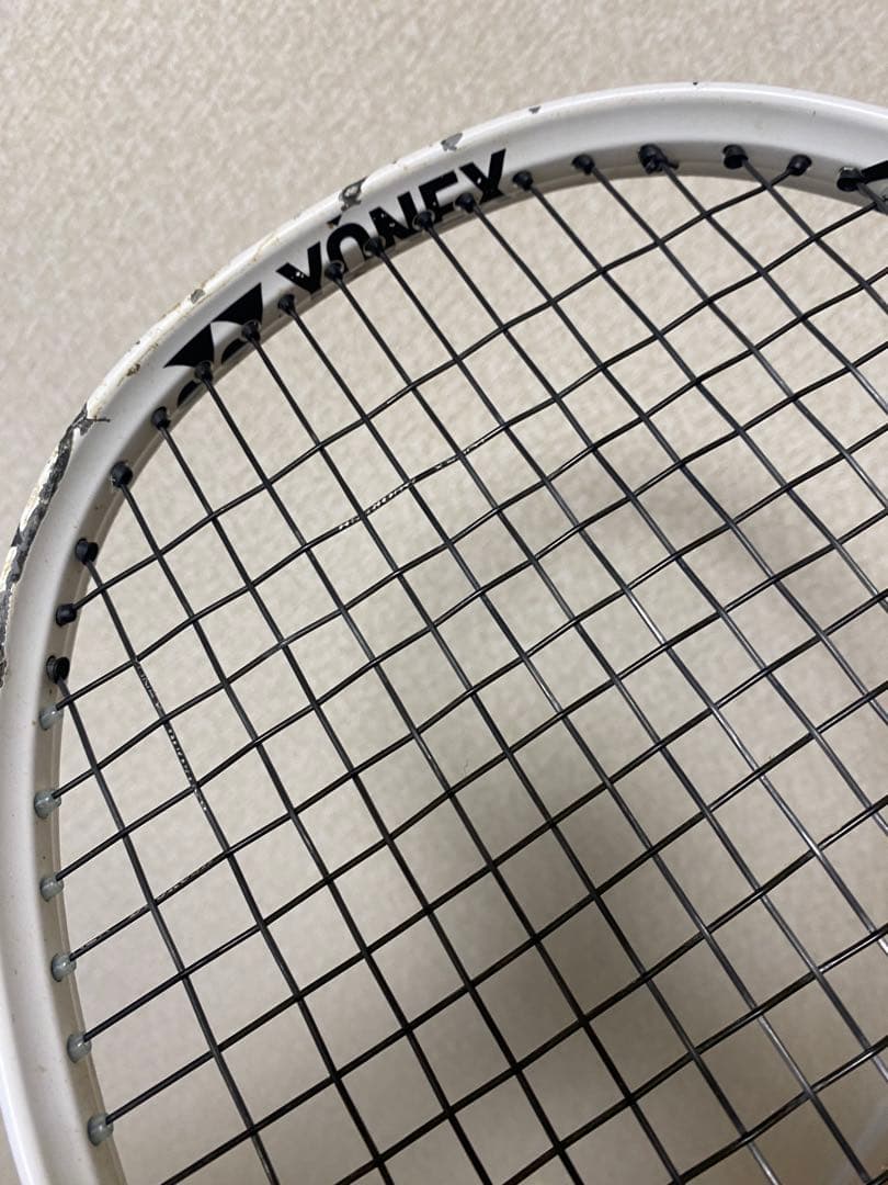 ジオブレイク70vs ケース付き　まぐ