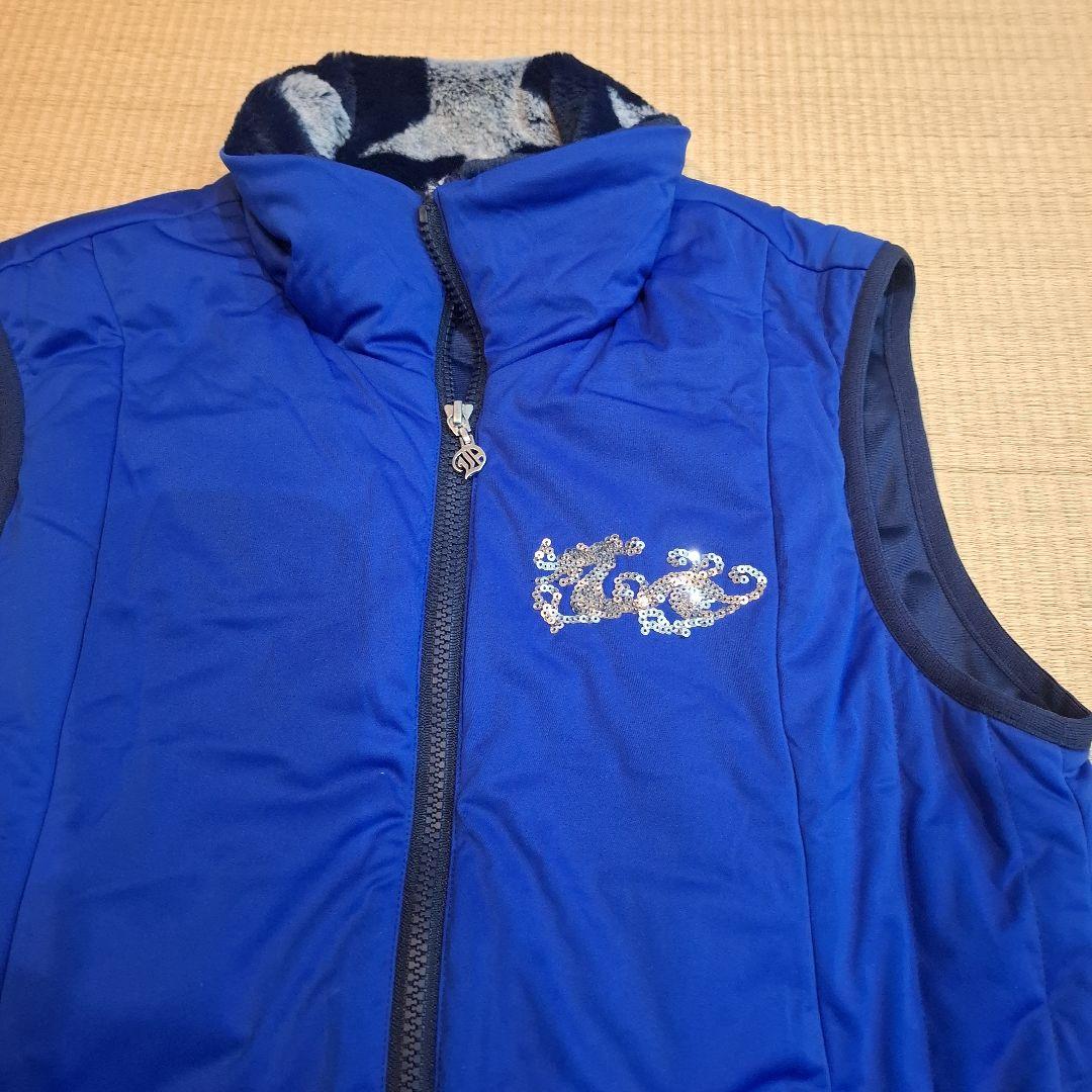 ダンスウィズドラゴン