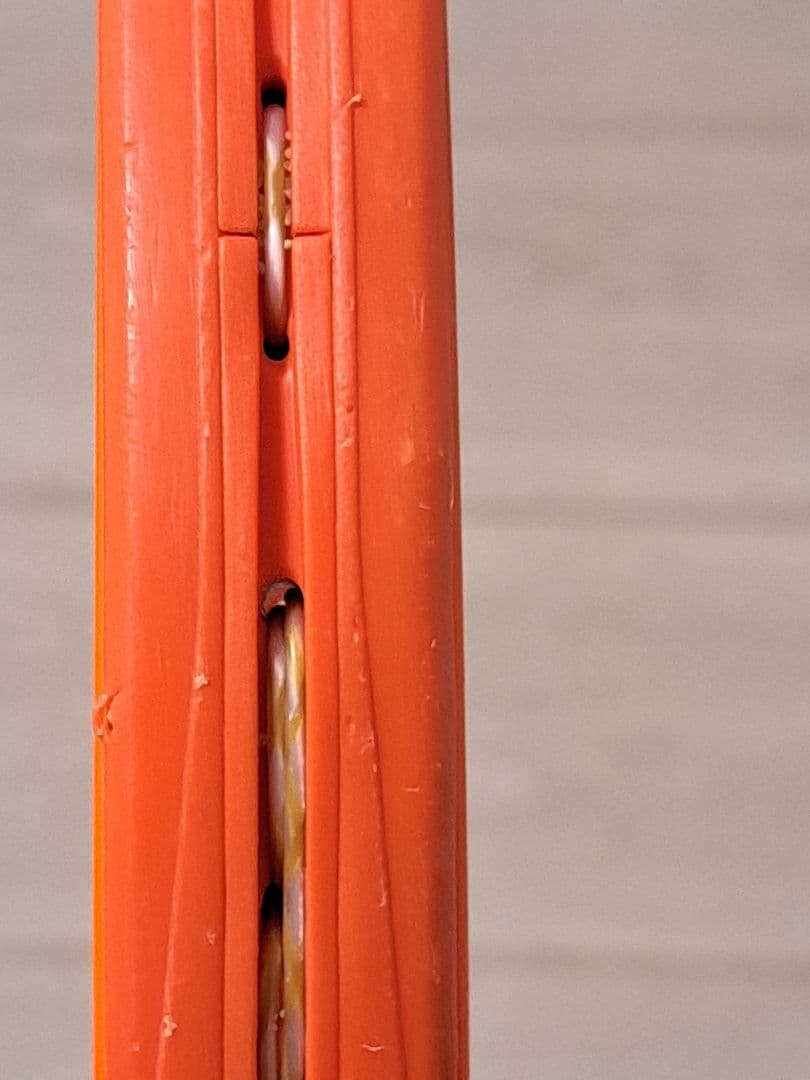 HEAD ラジカル　チーム　硬式　テニスラケット　RADICAL　TEAM