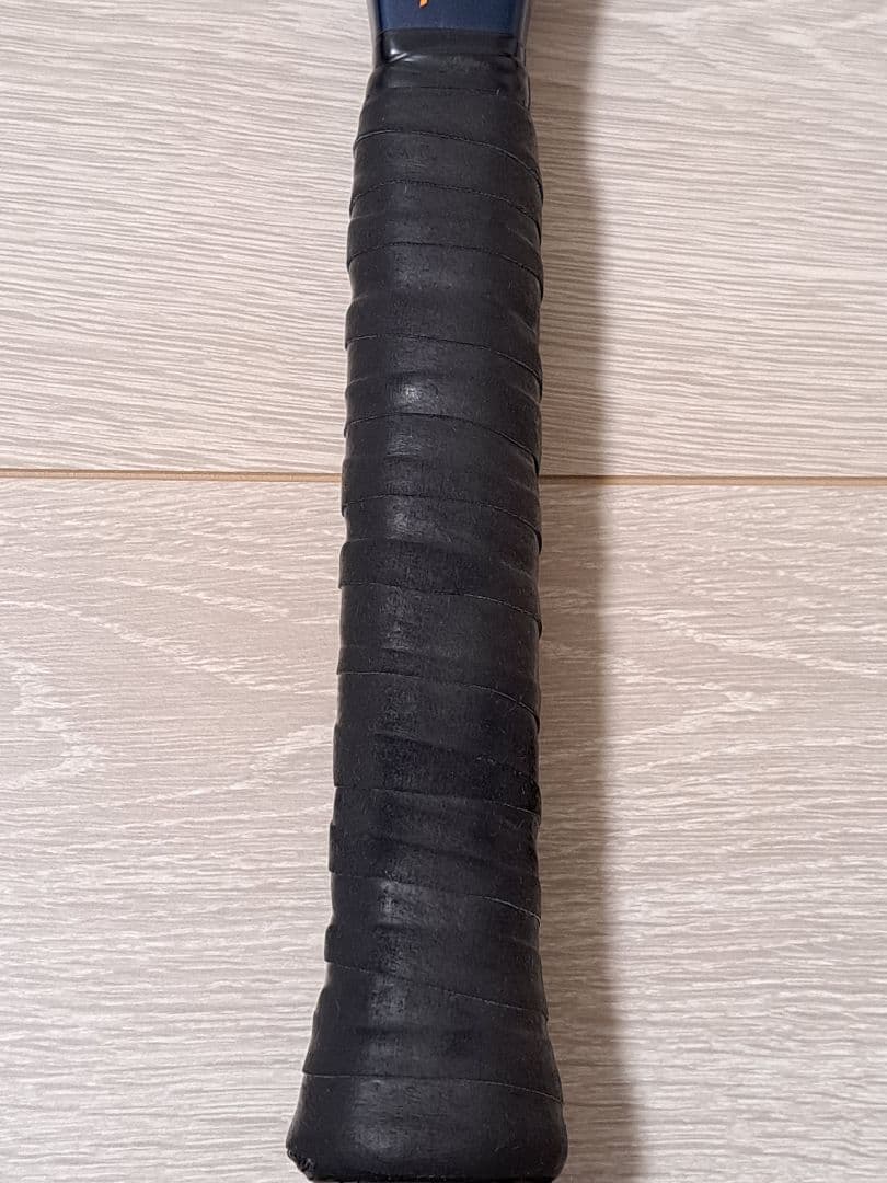 HEAD ラジカル　チーム　硬式　テニスラケット　RADICAL　TEAM