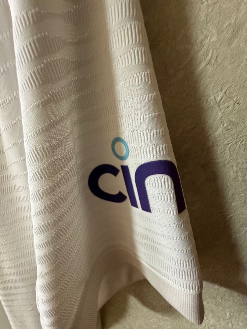 21/22 season トッテナム  Kit ホイビュア