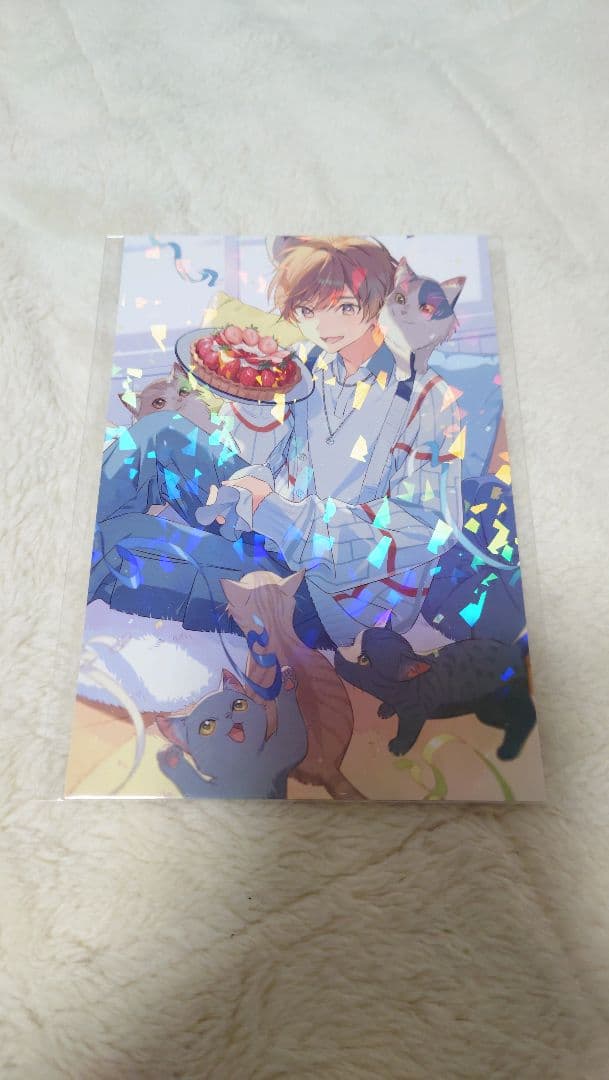 天月 グッズ まとめ売り バラ売り可