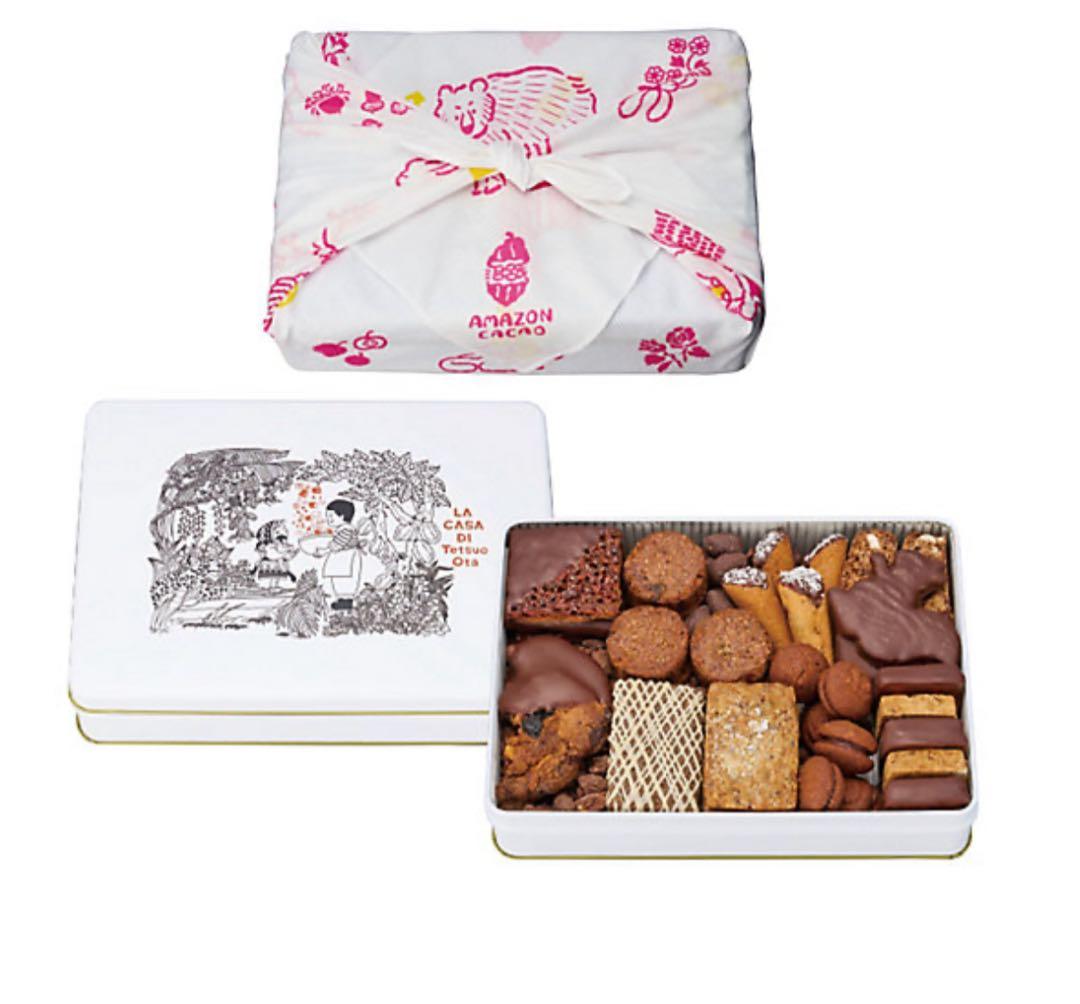 スーパーデラックスアマゾンカンカン2026