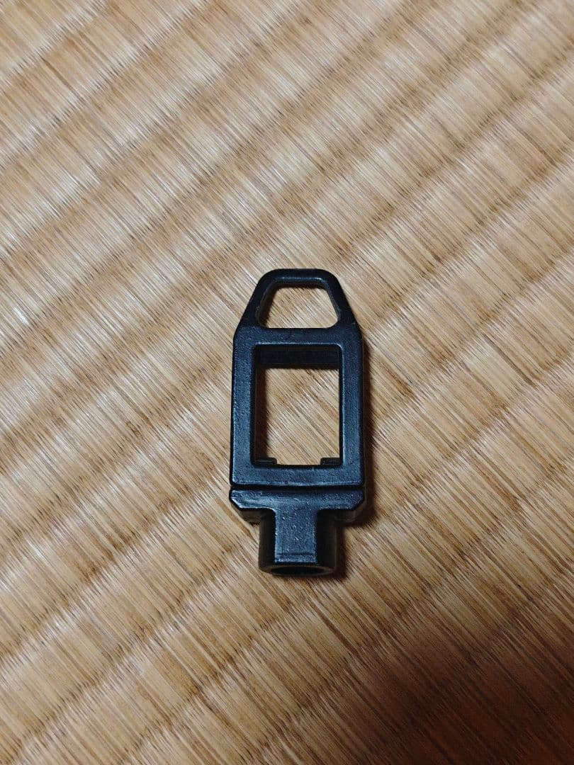 東京マルイ g36c+ ベクターオプティクスGEN2MILなどオマケ沢山 ！