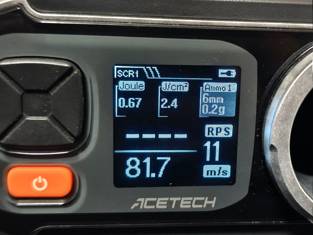 東京マルイ g36c+ ベクターオプティクスGEN2MILなどオマケ沢山 ！