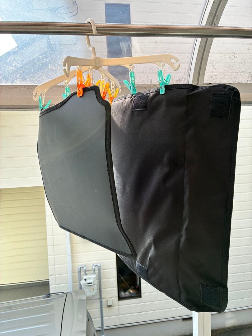 3001-L iCO / PETiCO ペチコ L-サイズ ペットキャリー