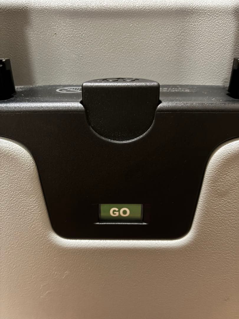 3001-L iCO / PETiCO ペチコ L-サイズ ペットキャリー