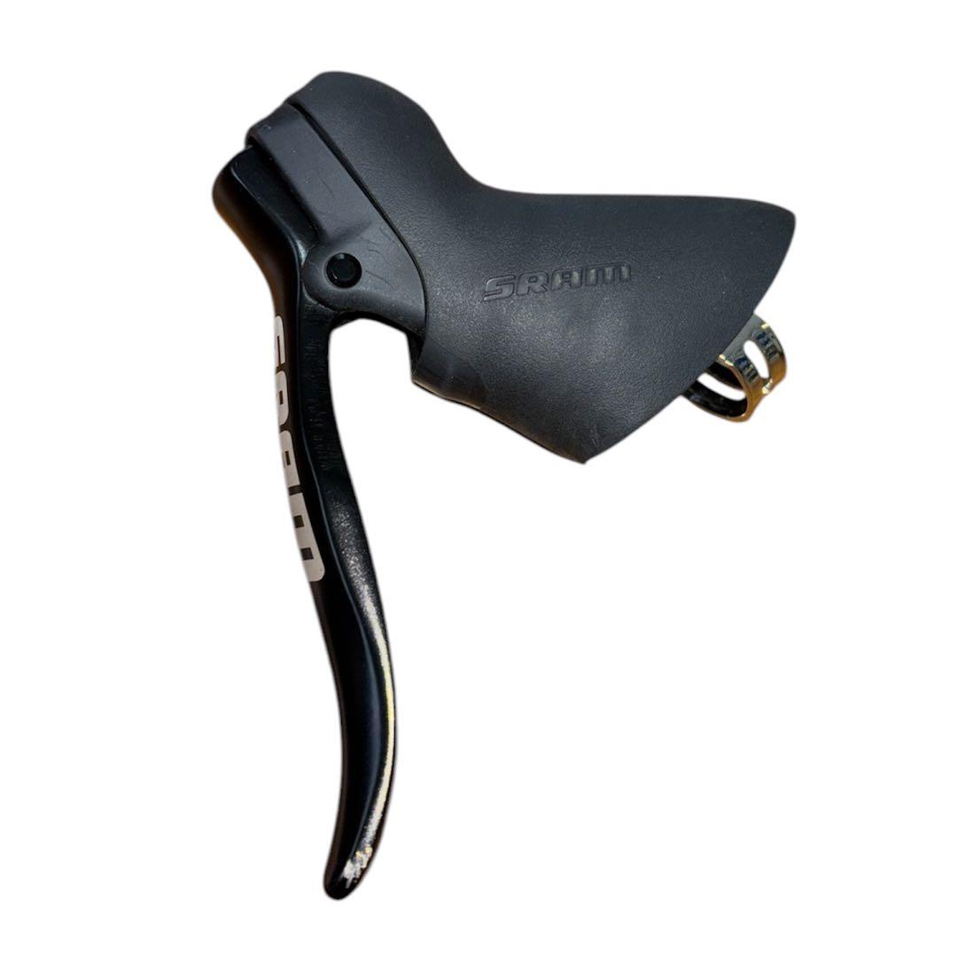 SRAM S500 ブレーキレバー 左右セット / スラム ピスト