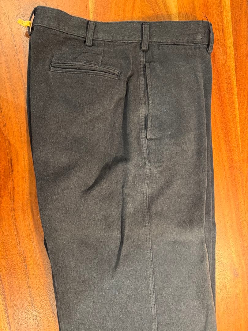 YUKIHIRO TAKAHASHI COLLECTION 〜YTコレクション