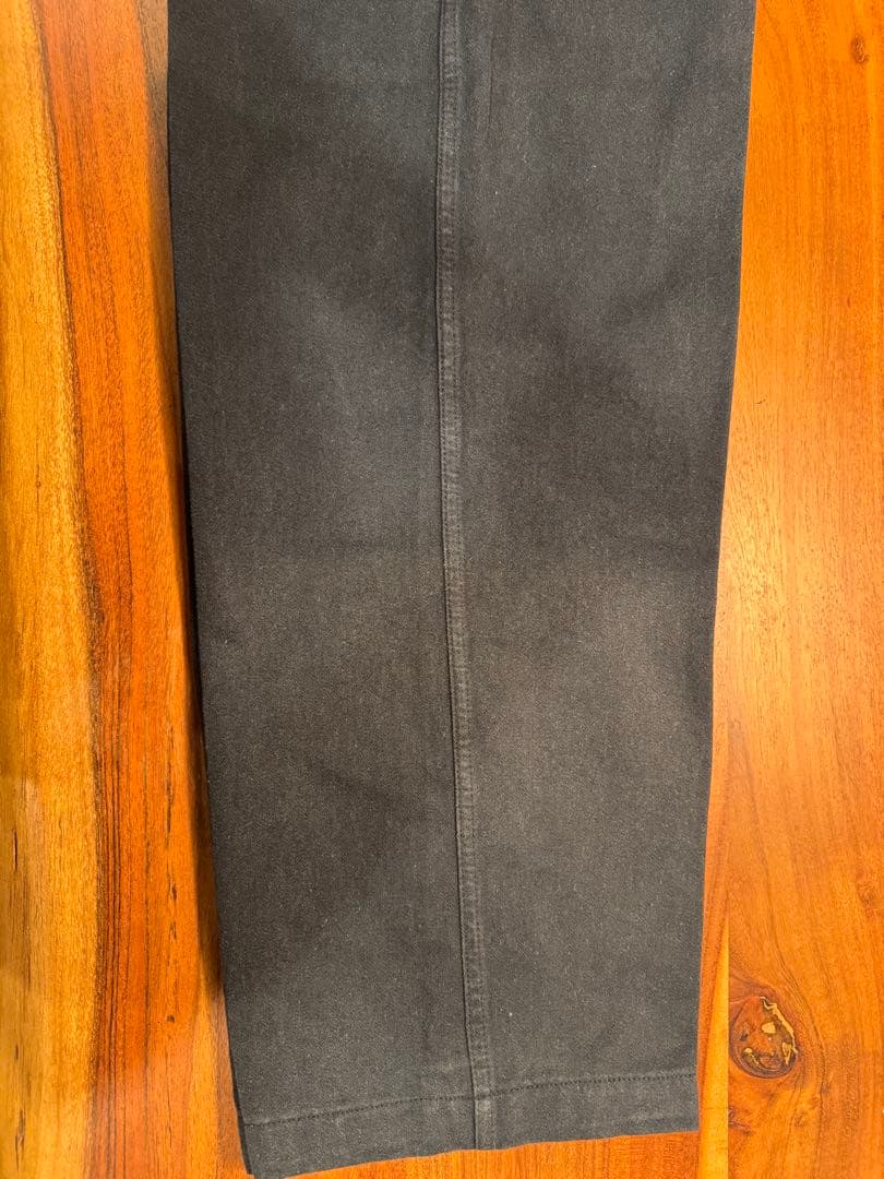 YUKIHIRO TAKAHASHI COLLECTION 〜YTコレクション