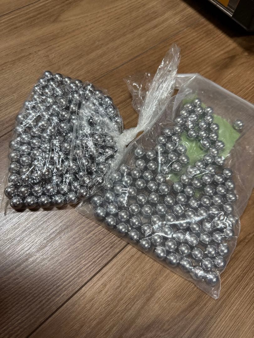 天元突破グレンラガン パチンコ　オートコントローラー付き　循環加工　Aパチンコ