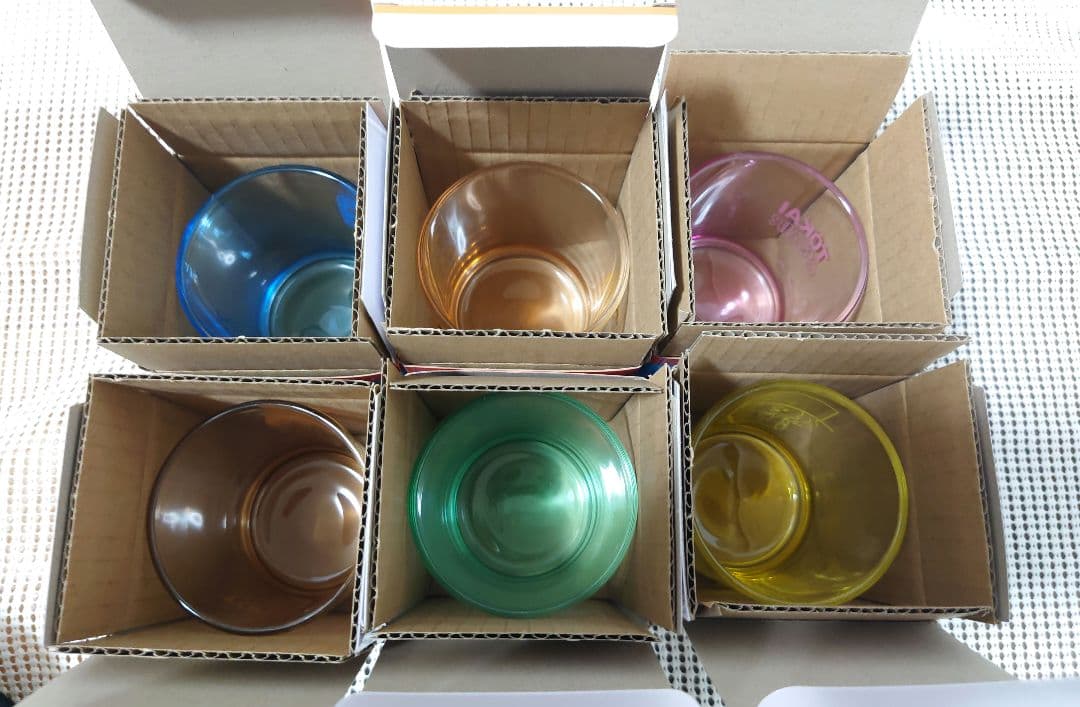 東海オンエア　一番くじ　全種　コンプリート　フィギュア　ラストワン　下位賞