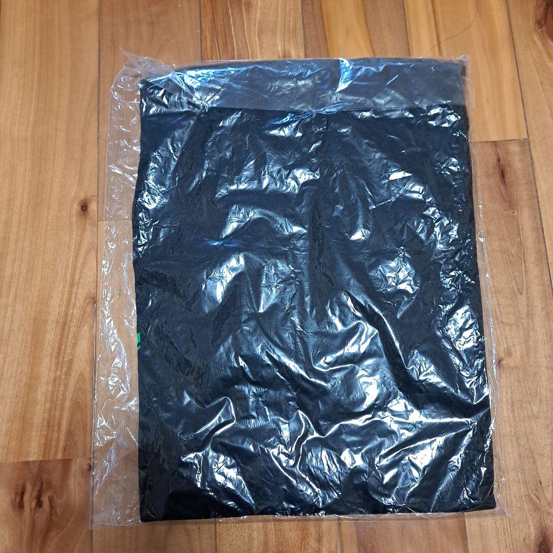 【レア】WANIMA　天草限定　Tシャツ　二枚組