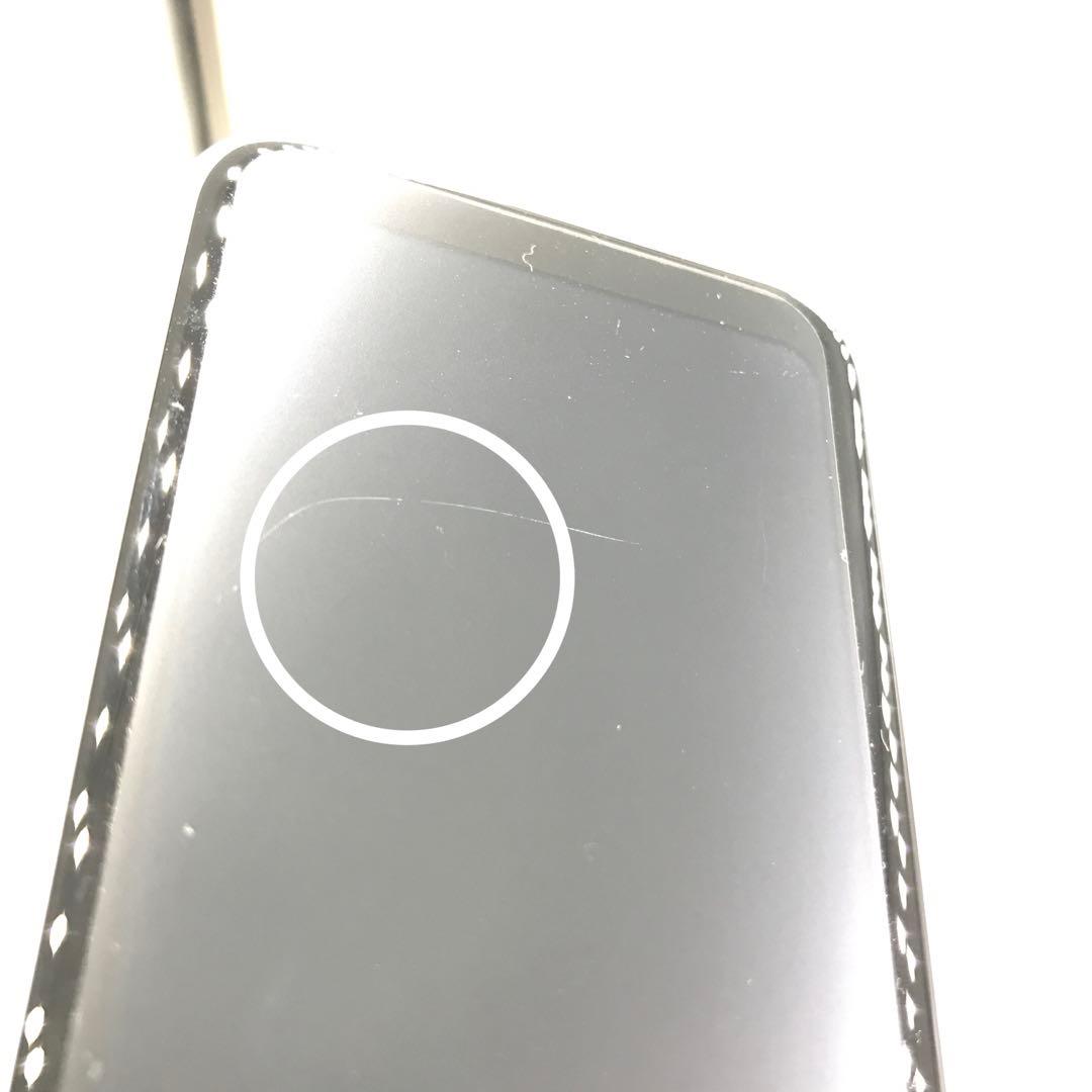 52▢POCKETALK S(ポケトークS) IY0131-1