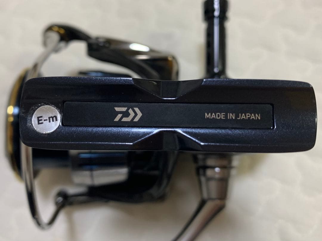 19セルテート　LT4000CXH