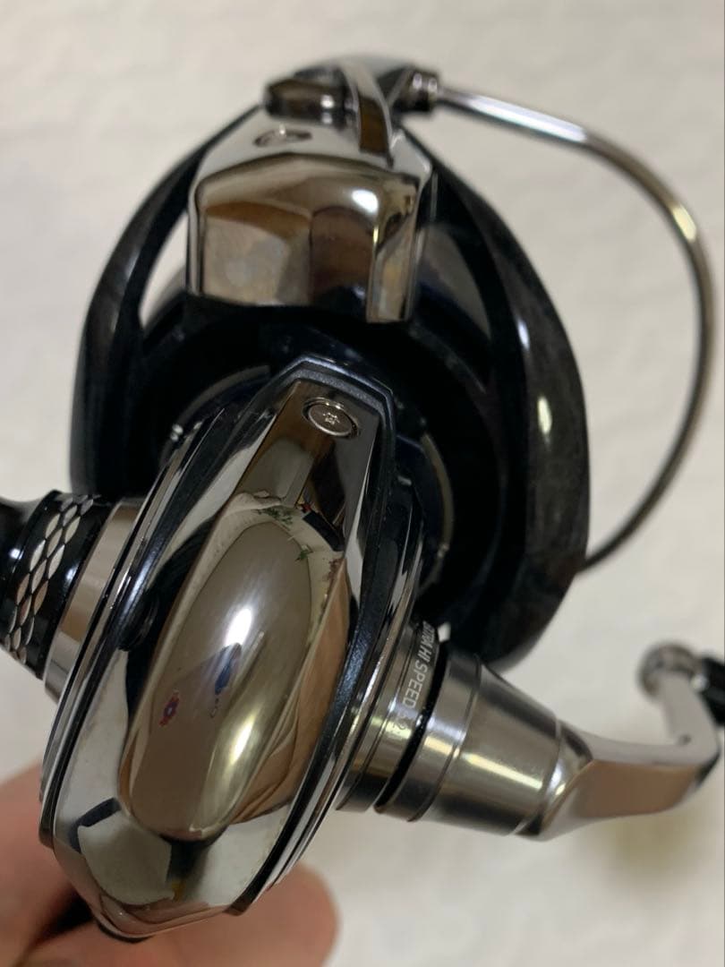 19セルテート　LT4000CXH