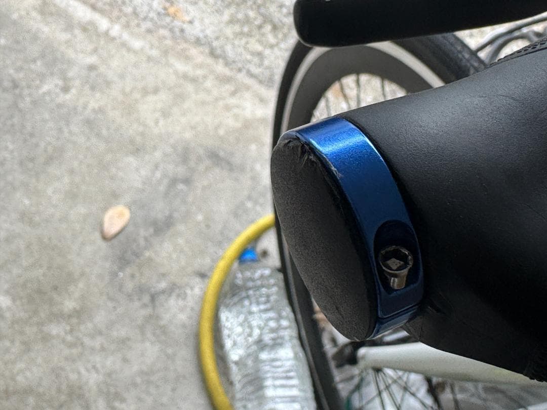 RENAULT 【eバイク】電動アシストスポーツバイク E-MAGIC7016