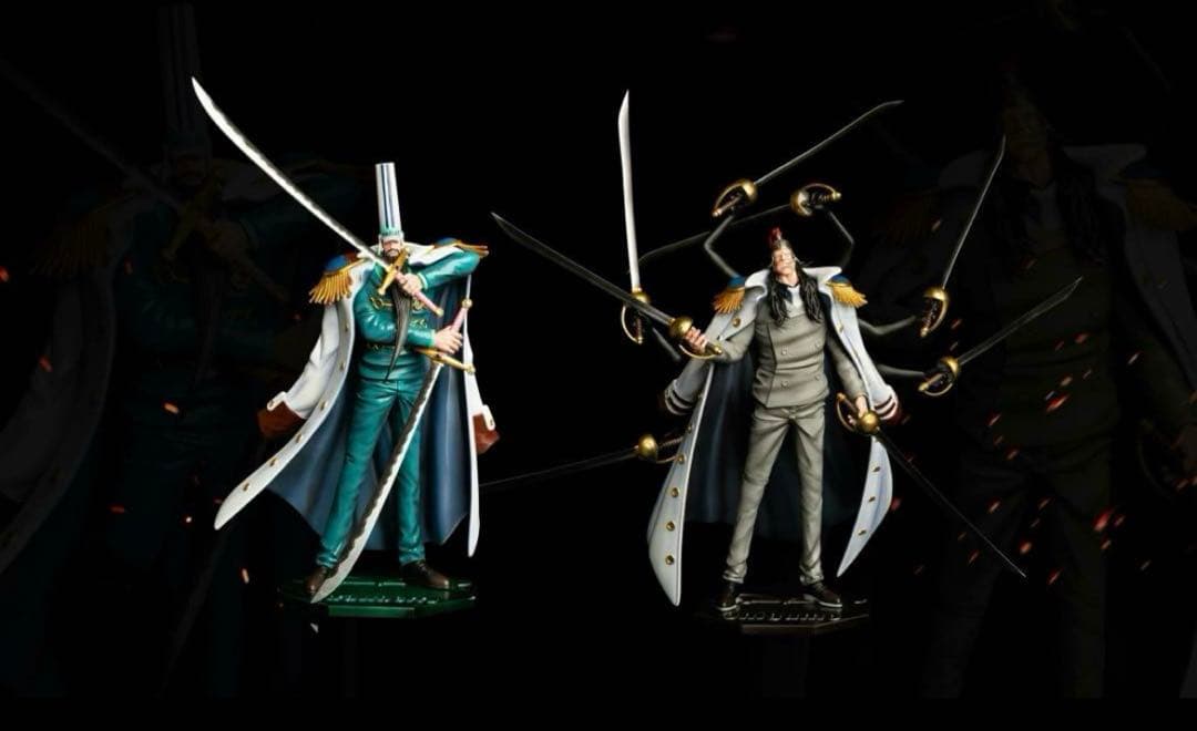 あまりんページ