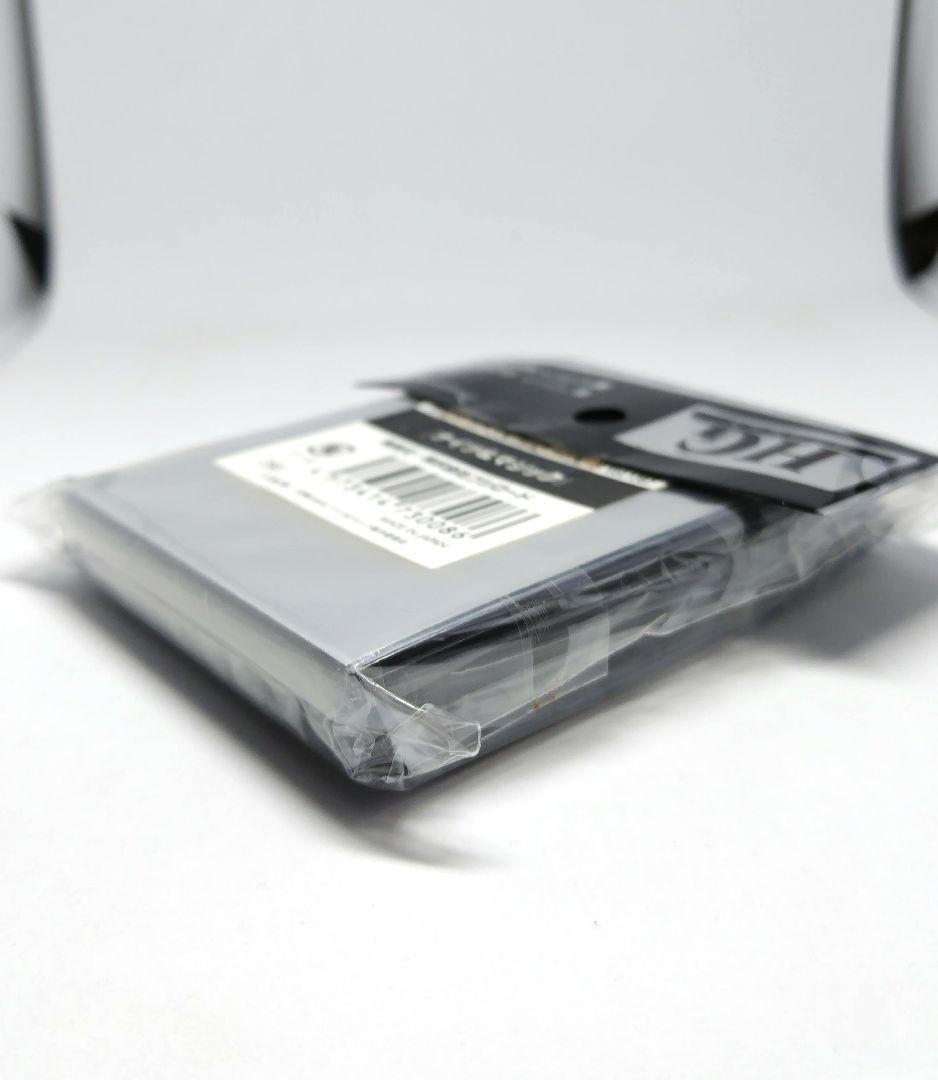 ナイツ＆マジック ブシロードスリーブコレクション ハイグレード Vol.1367