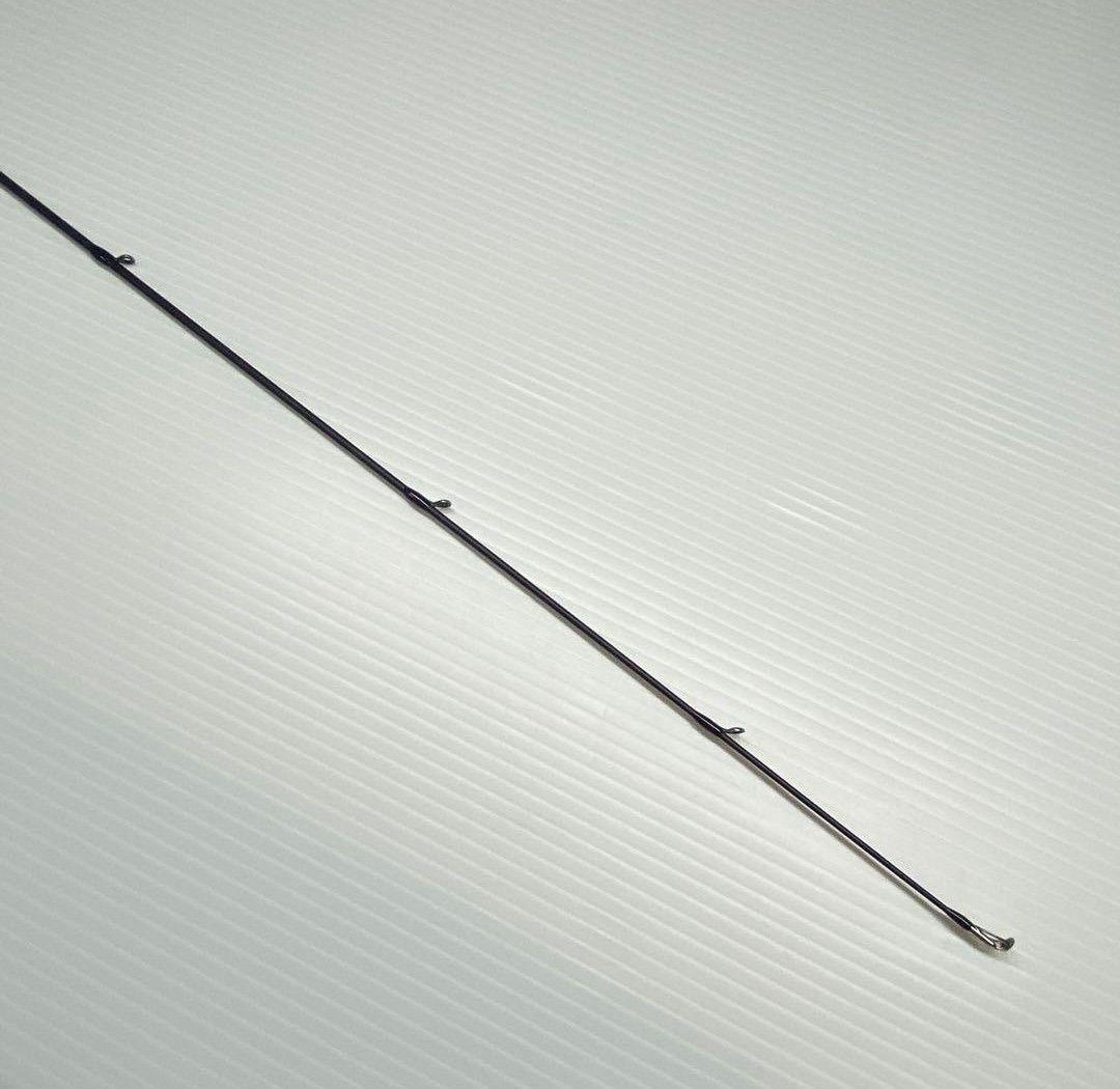 がまかつ　ラグゼ　EGS S86M