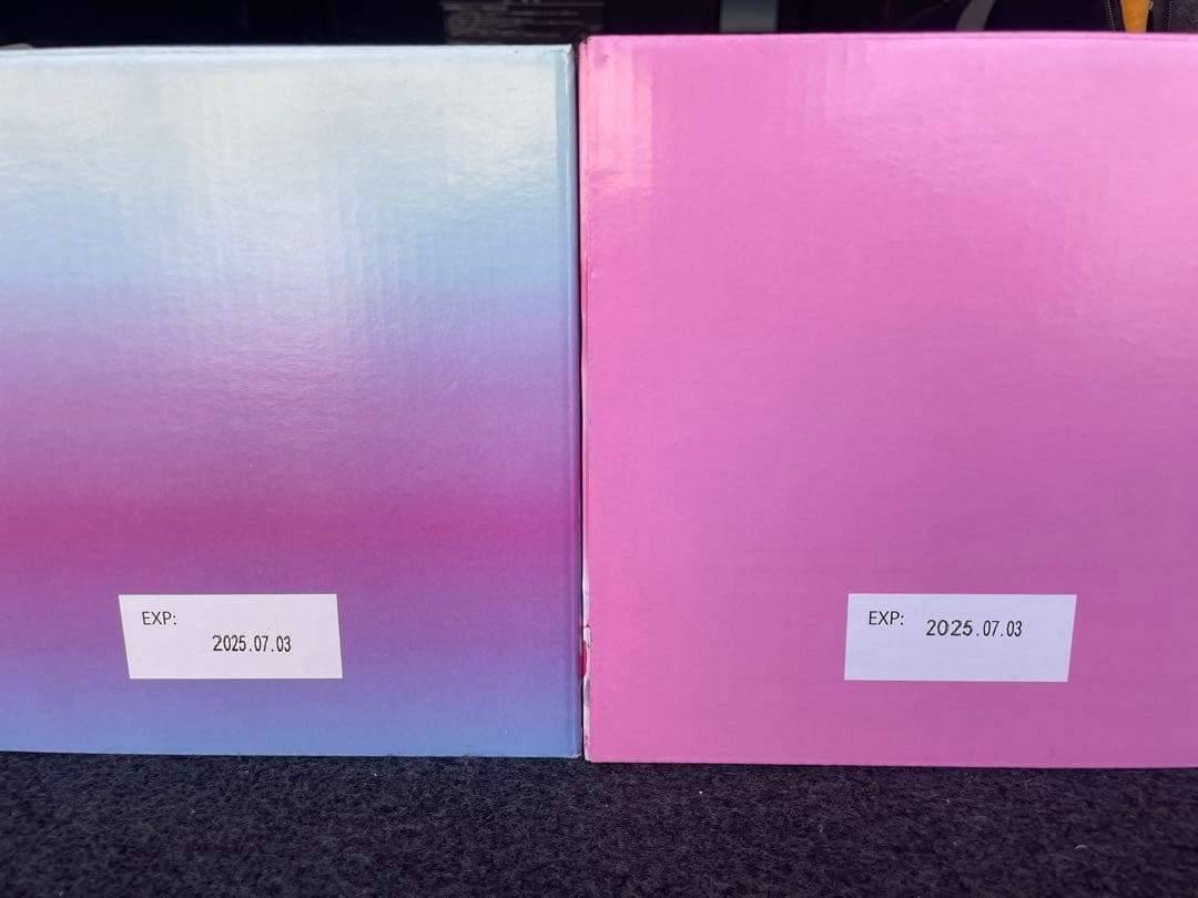 しなこボンボン16個セット アソート