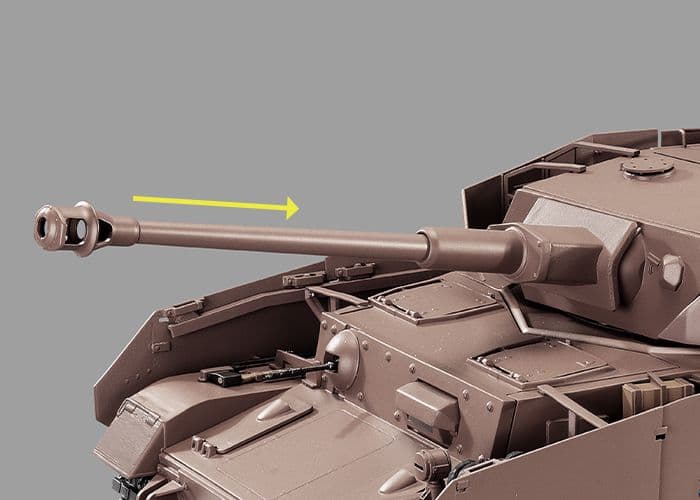 最終値下げ！週刊ガールズ＆パンツァーⅣ号戦車をつくる　1～100号全巻