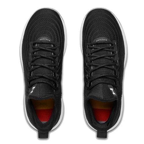 新品 USA アンダーアーマー トレーニングシューズ ハーパー 26.5cm