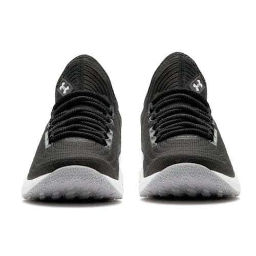 新品 USA アンダーアーマー トレーニングシューズ ハーパー 26.5cm