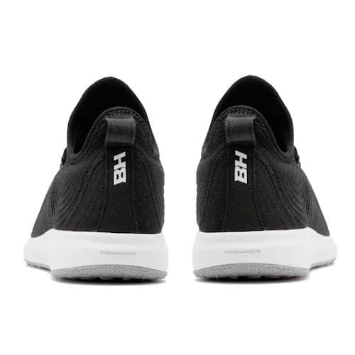 新品 USA アンダーアーマー トレーニングシューズ ハーパー 26.5cm