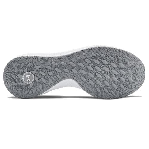 新品 USA アンダーアーマー トレーニングシューズ ハーパー 26.5cm