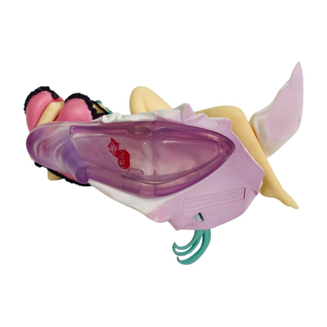 ミクモ Original Collection ロミオとシンデレラ 初音ミク