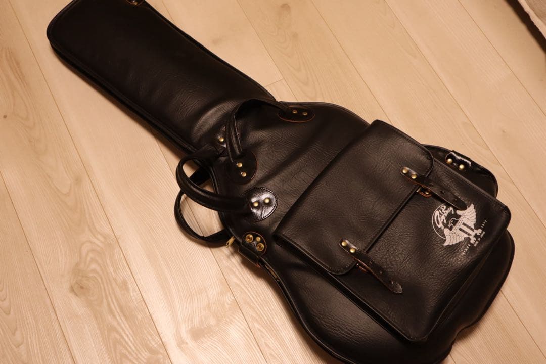 Fender Mexico Road Worn Telecaster 2010年