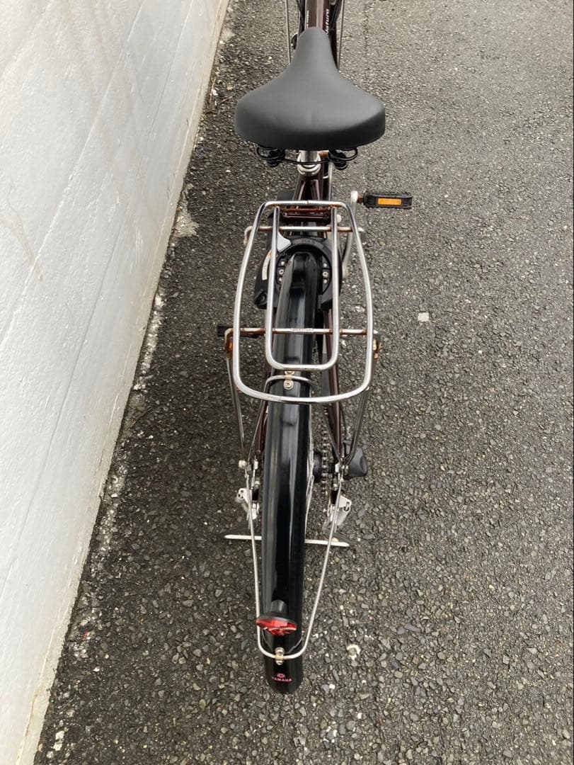 1690 スペアキー