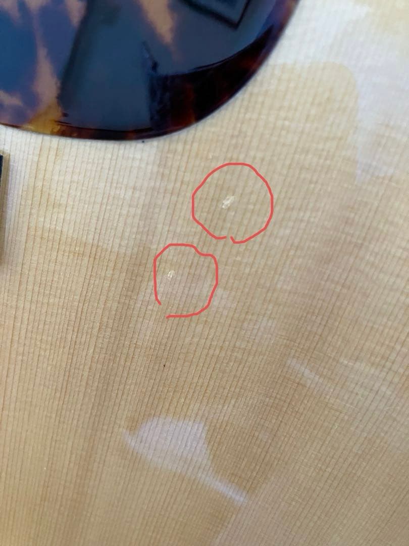 ASTURIAS D. EMBLEM ( アストリアス )