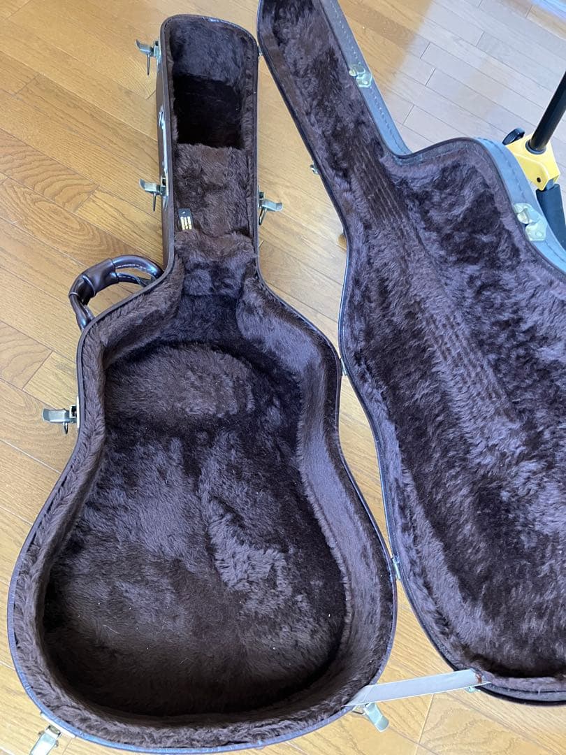 ASTURIAS D. EMBLEM ( アストリアス )