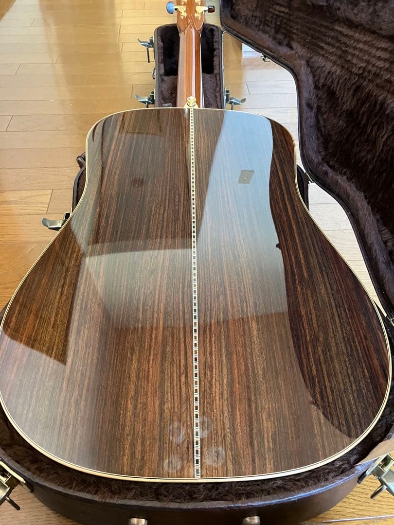 ASTURIAS D. EMBLEM ( アストリアス )