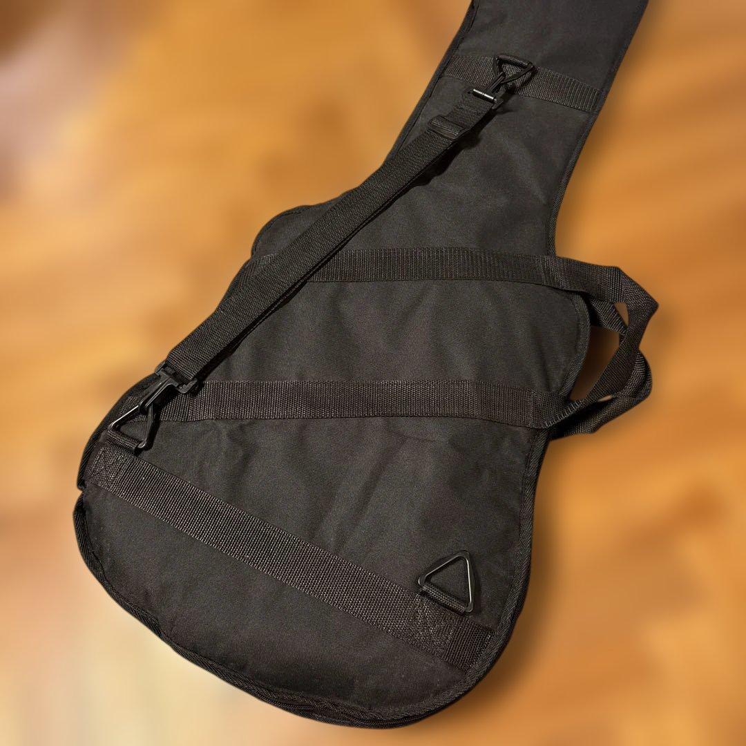 Fender フェンダー テレキャスター 60s ブラック Telecaster