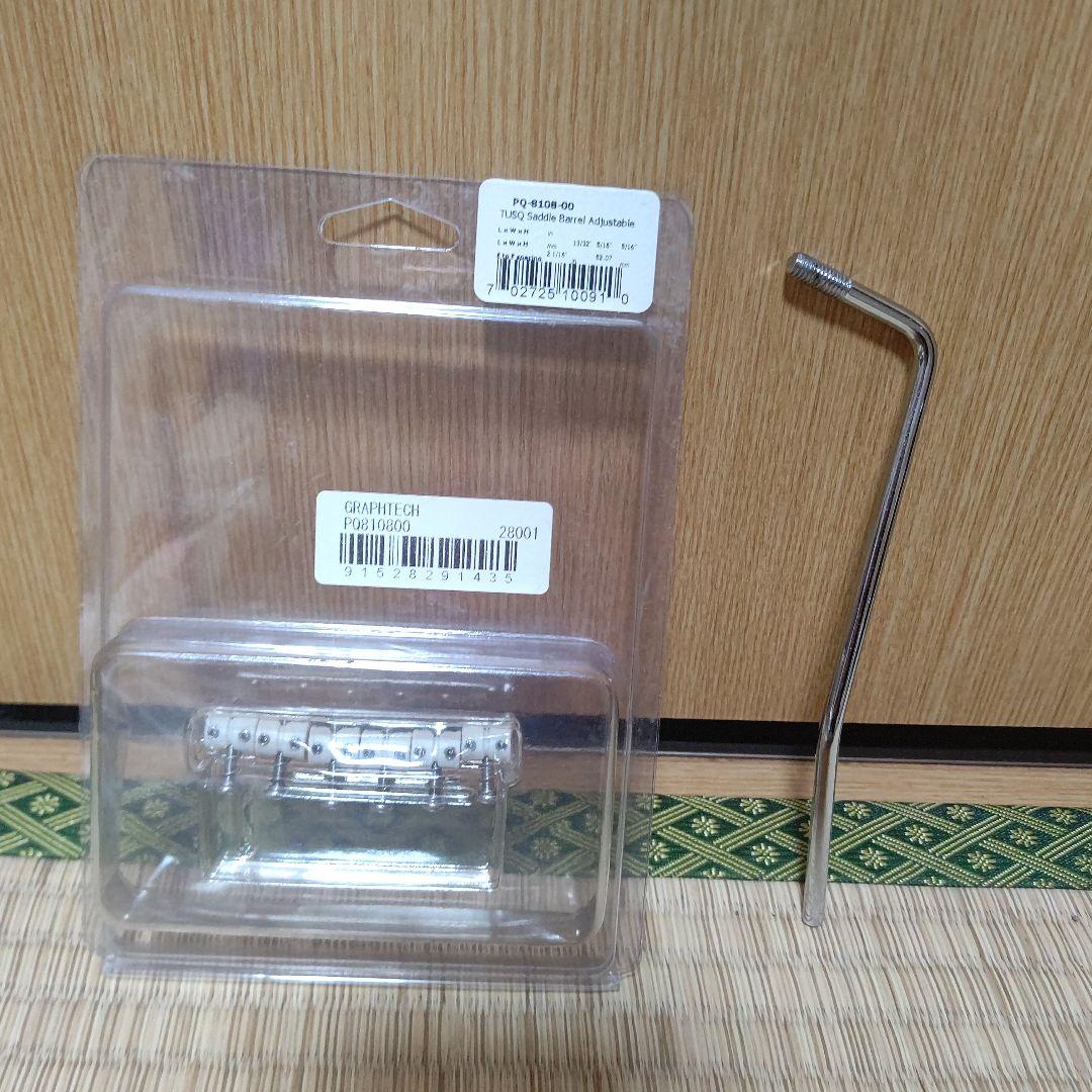 フェンダー ジャズマスター 左用 レフティ エレキギター