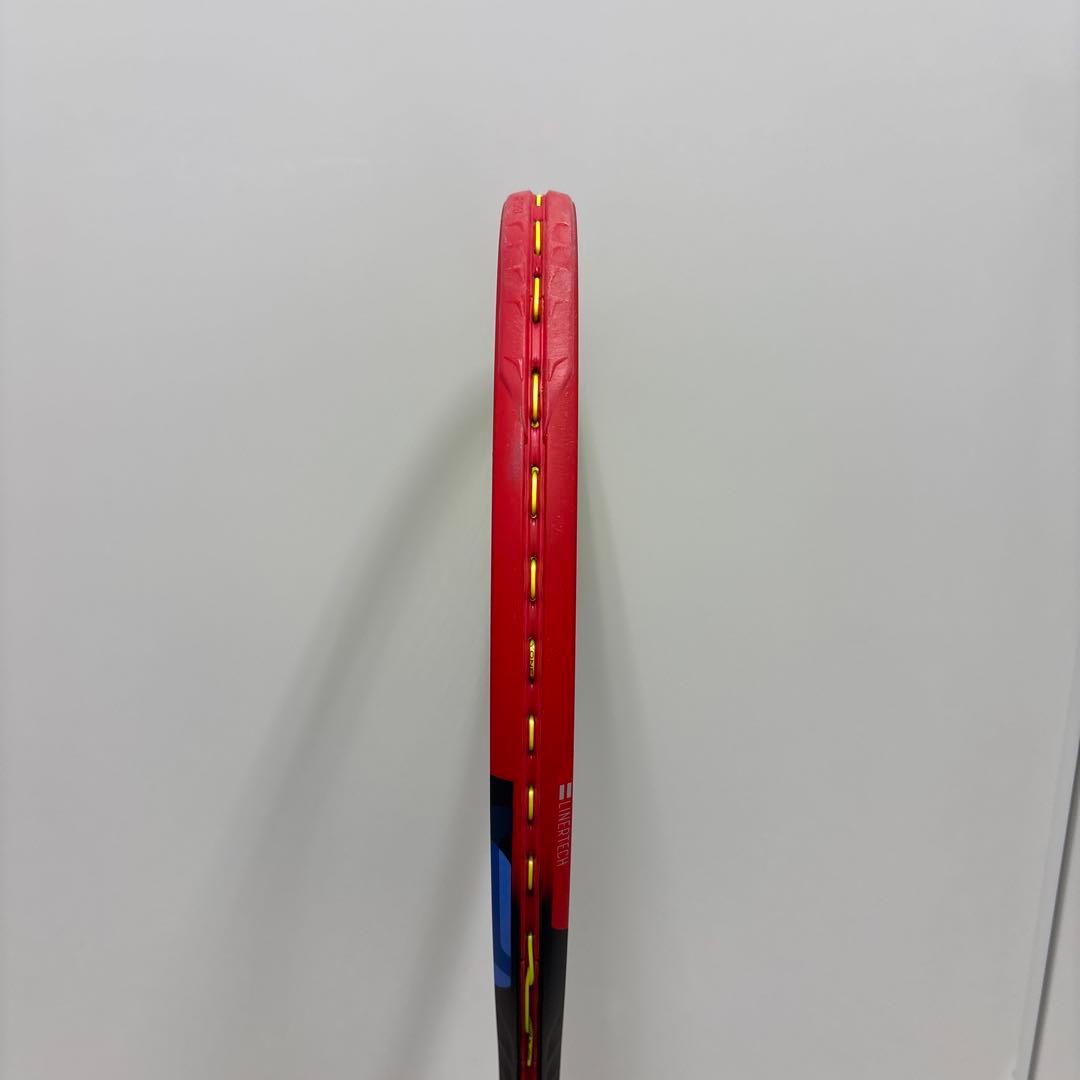 VCORE100 ブイコア100 G2