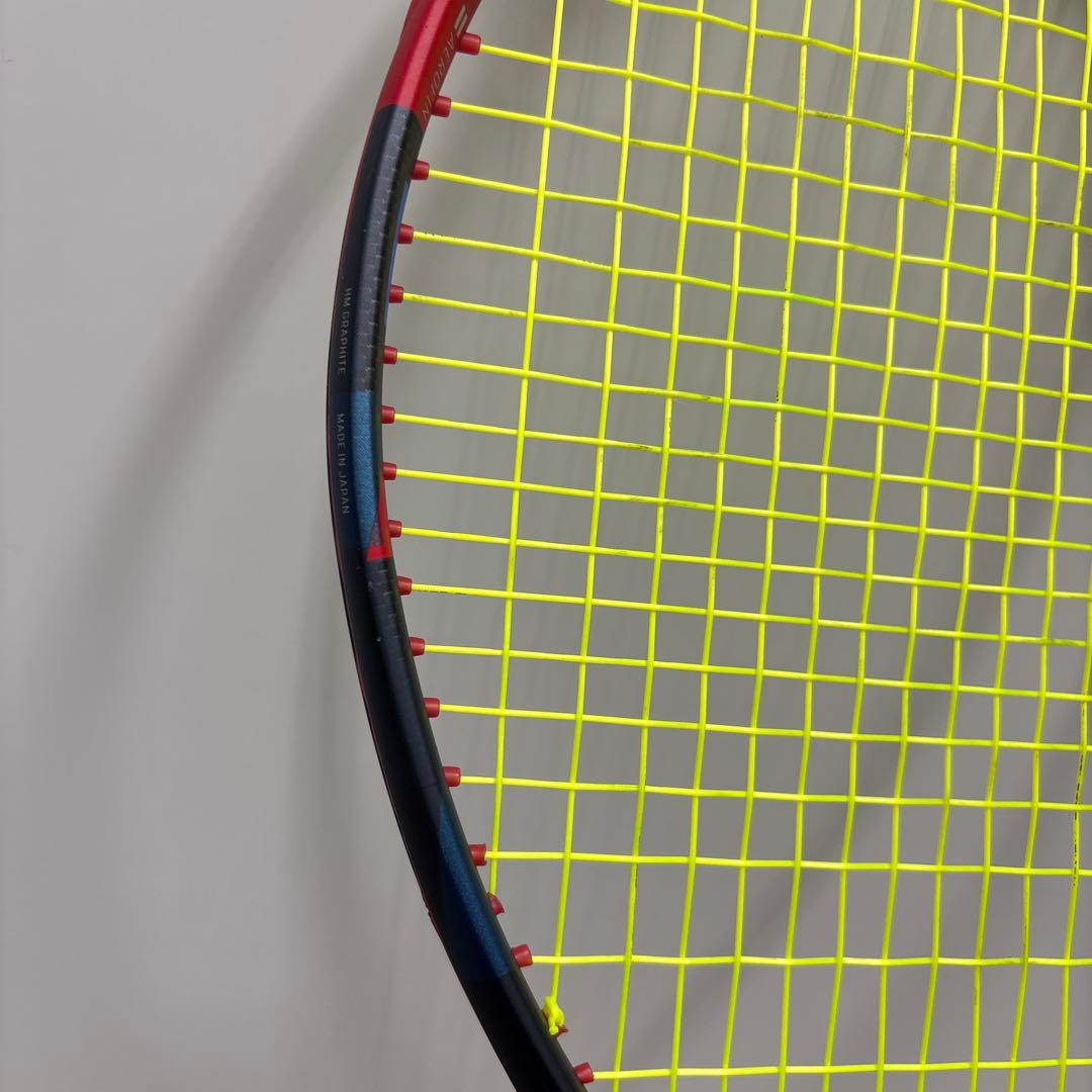 VCORE100 ブイコア100 G2