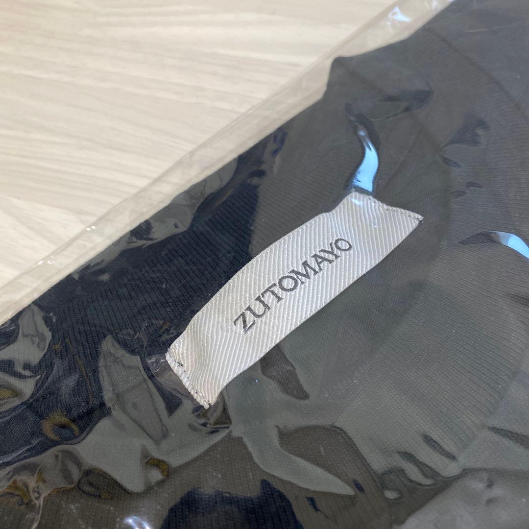 スナネコツアー スタッフTシャツ & バンダナ Mサイズ