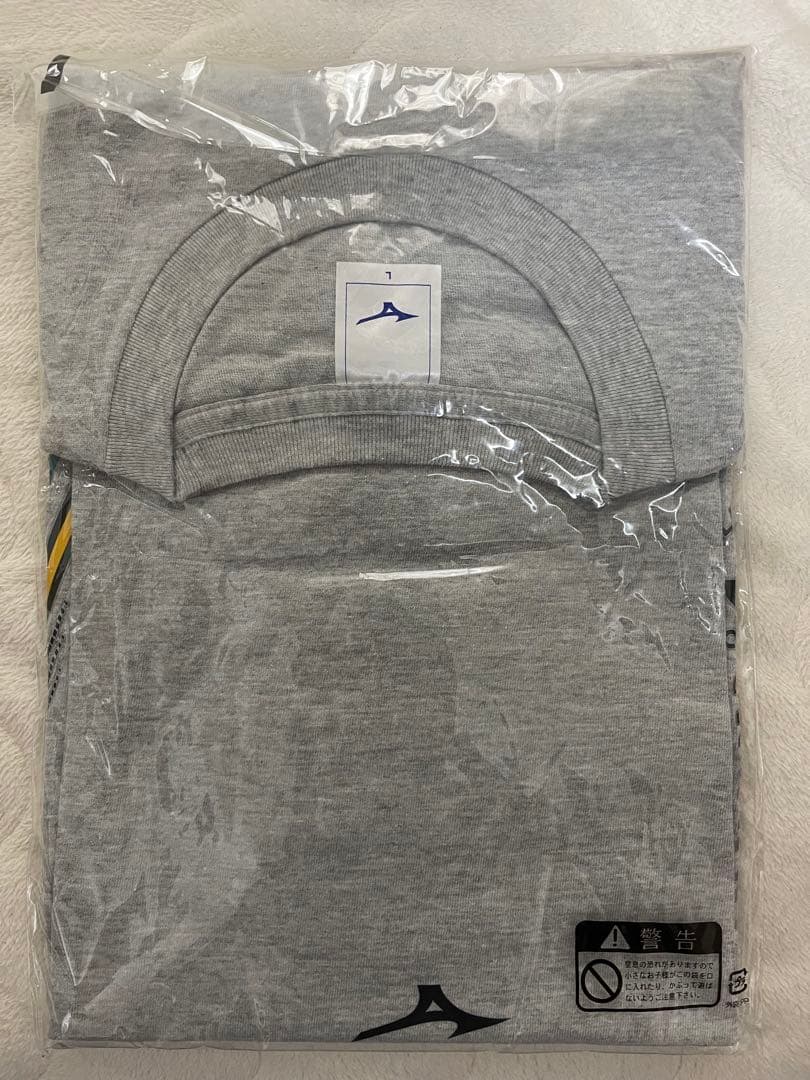 【祝ドジャース優勝】WBC ユニフォーム キャップ　セット　大谷翔平　侍ジャパン